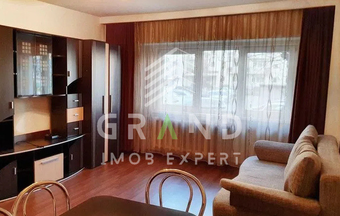 Ap 1 cameră | Zona Mănăștur – Kaufland – USAMV