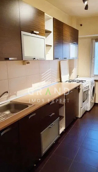 Ap 1 cameră | Zona Mănăștur – Kaufland – USAMV