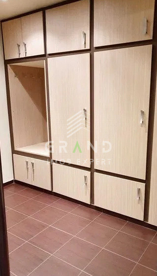 Ap 1 cameră | Zona Mănăștur – Kaufland – USAMV