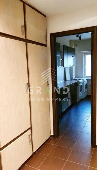 Ap 1 cameră | Zona Mănăștur – Kaufland – USAMV