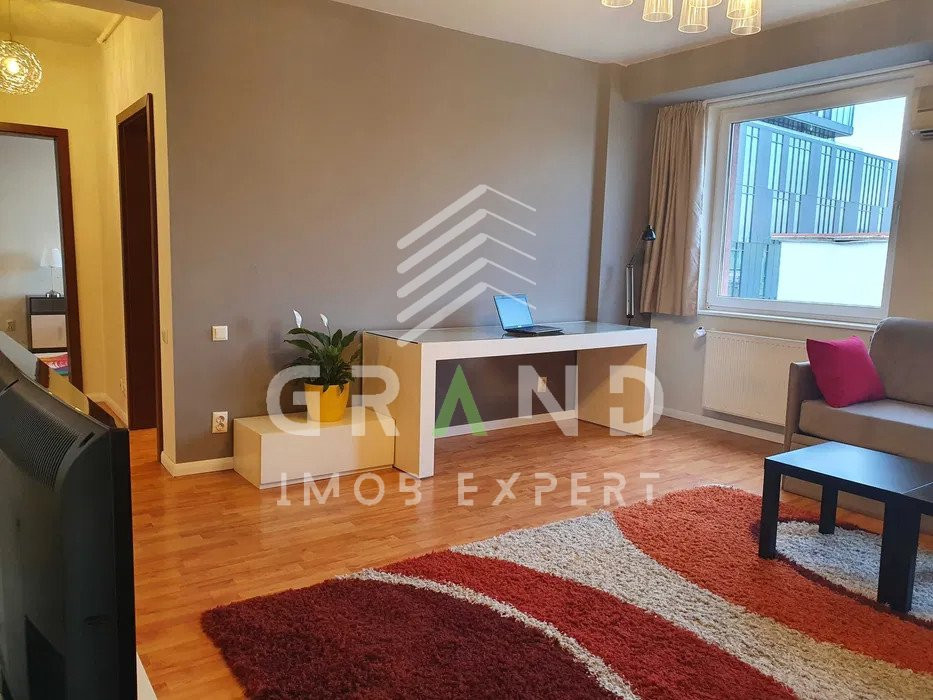 Ap 2 camere,67mp,PARCARE,TERASA,zona Centru/Mihai Viteazu