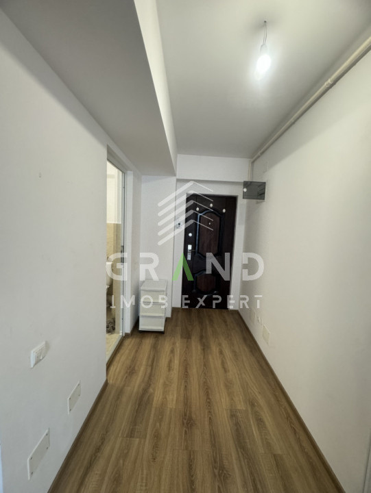 Oportunitate de închiriere– 1 cameră | 31 mp | Mărăști/Fabricii