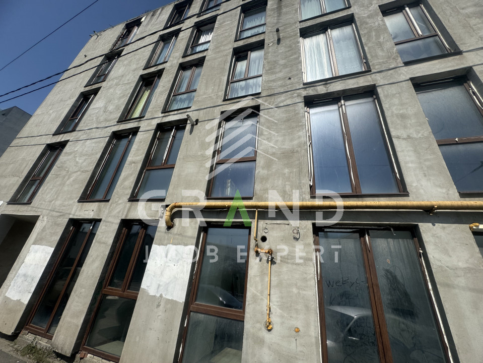 Oportunitate de închiriere– 1 cameră | 31 mp | Mărăști/Fabricii