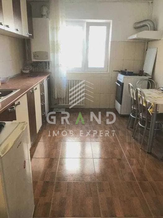 Ap 3 camere | 2 balcoane  | zona Între Lacuri - Iulius Mall 