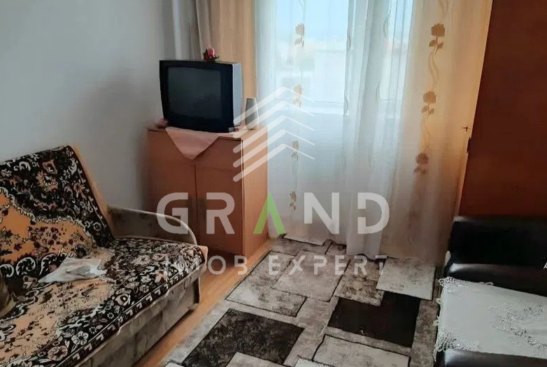 Ap 3 camere | BALCON | zona Mănăștur – Complex Big