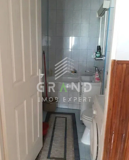 Ap 3 camere | BALCON | zona Mănăștur – Complex Big