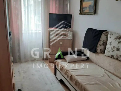 Ap 3 camere | BALCON | zona Mănăștur – Complex Big