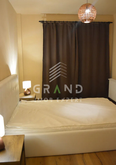 Ap 2 camere | Balcon | Parcare subterană | Zona Mărăști-Kaufland-Fabricii