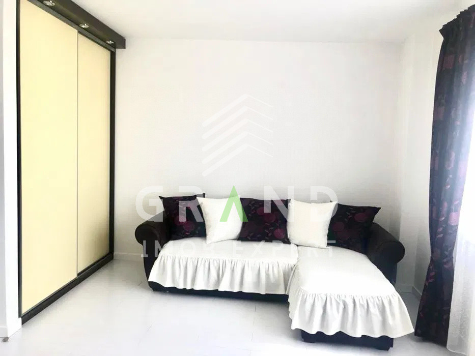 Apartament 2 camere | Priveliste Panoramica | Marasti/Dorobantilor | PETFRIENDLY