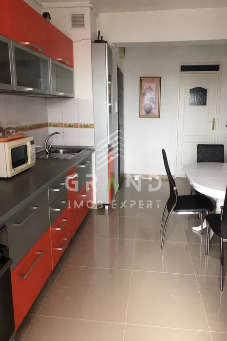 Apartament 2 camere | Priveliste Panoramica | Marasti/Dorobantilor | PETFRIENDLY