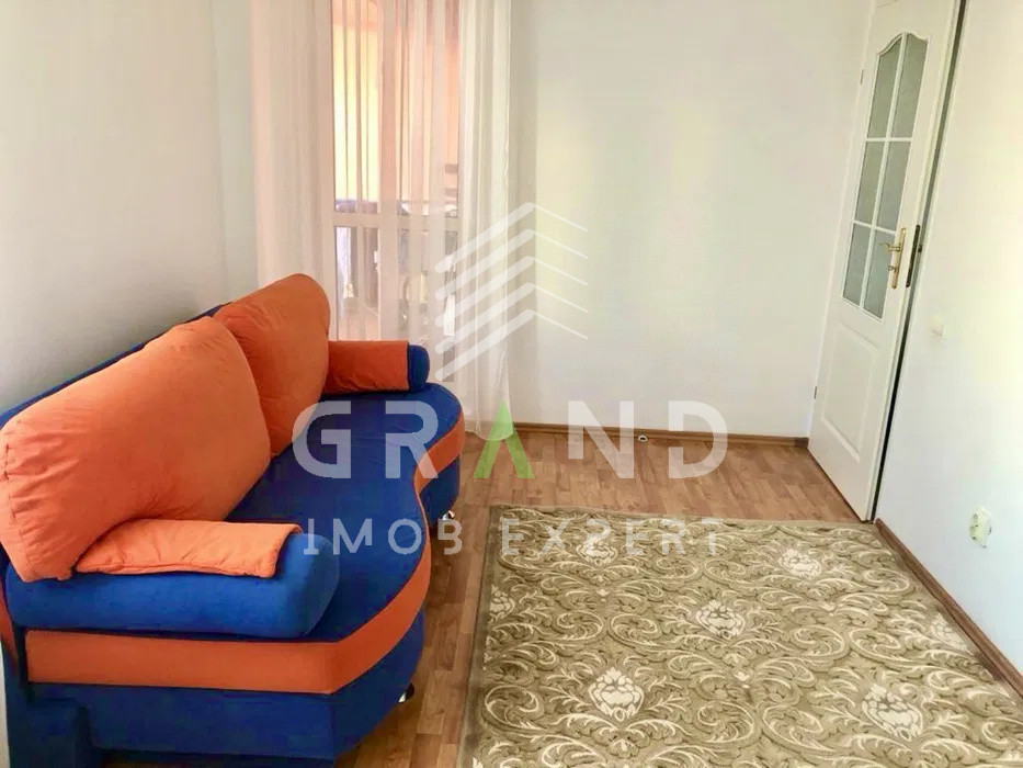 Apartament 2 camere | Priveliste Panoramica | Marasti/Dorobantilor | PETFRIENDLY