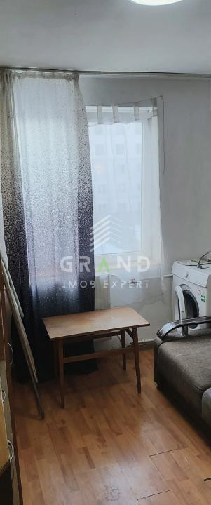 OPORTUNITATE!Garsonieră | Etaj 1 | Cheltuieli foarte mici | Gheorgheni-Albac