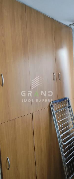 OPORTUNITATE!Garsonieră | Etaj 1 | Cheltuieli foarte mici | Gheorgheni-Albac