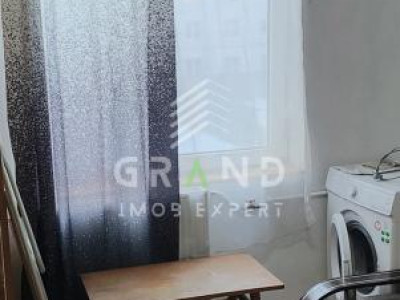 OPORTUNITATE!Garsonieră | Etaj 1 | Cheltuieli foarte mici | Gheorgheni-Albac