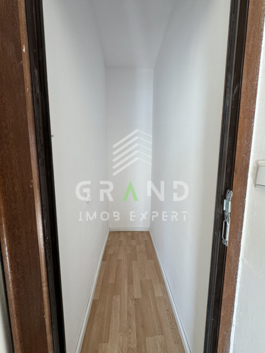 Casă individuală–160 mp | 5 camere | 4 bai | 4 parcări | EUROPA/Eugen Ionesco