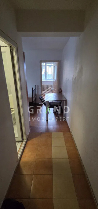 Ap 2 camere | Zona Gheorgheni – Bușteni