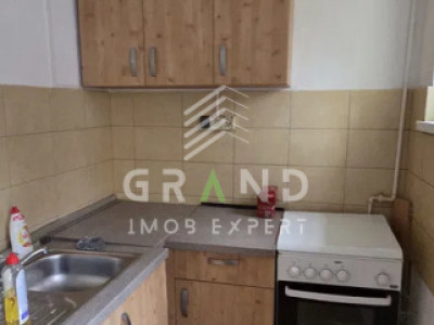 Ap 2 camere | Zona Gheorgheni – Bușteni