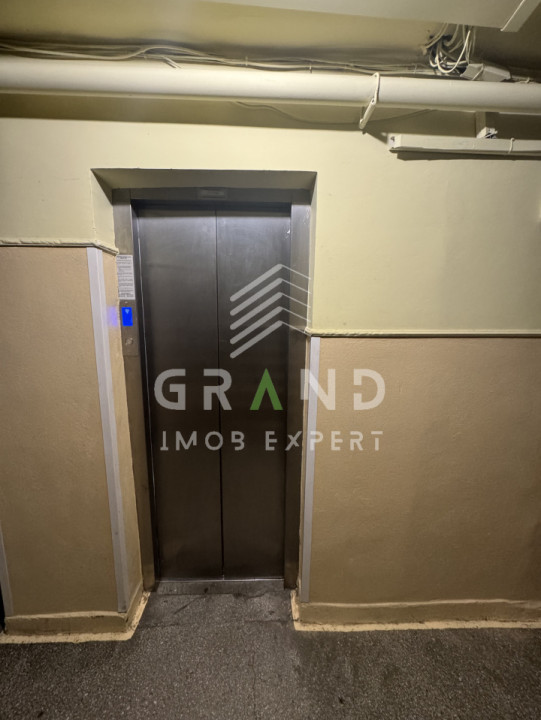 2 camere decomandat | Renovat | Balcon închis | Mănăștur/Mehedinți/Complex BIG