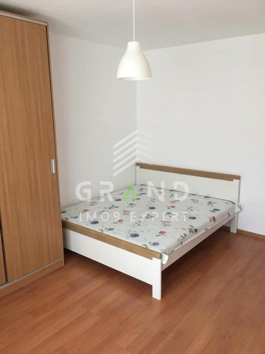 Apartament 2 Cam. |  73 mp | Etaj 2 | Boxa depozitare | PETFRIENDLY | Buna ziua