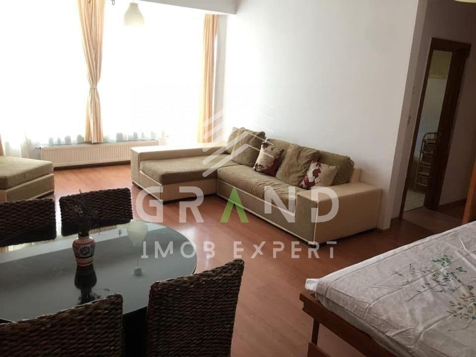 Apartament 2 Cam. |  73 mp | Etaj 2 | Boxa depozitare | PETFRIENDLY | Buna ziua