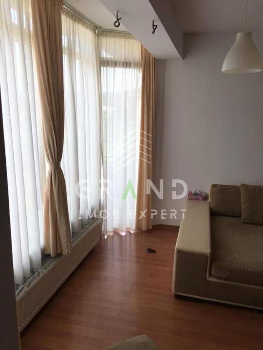 Apartament 2 Cam. |  73 mp | Etaj 2 | Boxa depozitare | PETFRIENDLY | Buna ziua