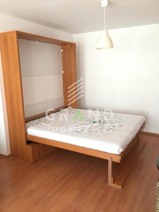 Apartament 2 Cam. |  73 mp | Etaj 2 | Boxa depozitare | PETFRIENDLY | Buna ziua