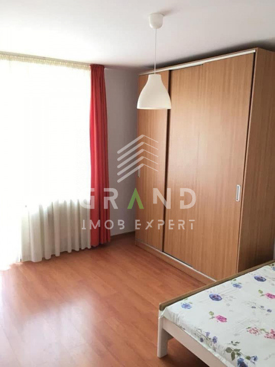 Apartament 2 Cam. |  73 mp | Etaj 2 | Boxa depozitare | PETFRIENDLY | Buna ziua