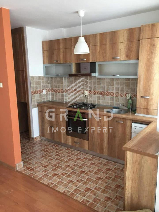 Apartament 2 Cam. |  73 mp | Etaj 2 | Boxa depozitare | PETFRIENDLY | Buna ziua