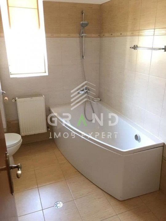 Apartament 2 Cam. |  73 mp | Etaj 2 | Boxa depozitare | PETFRIENDLY | Buna ziua