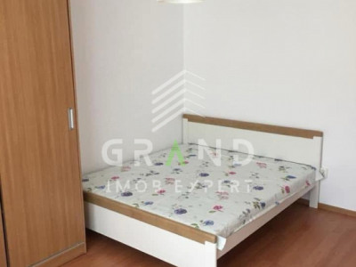 Apartament 2 Cam. |  73 mp | Etaj 2 | Boxa depozitare | PETFRIENDLY | Buna ziua