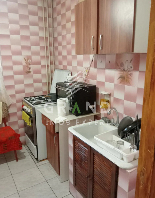 Ap 2 camere | 2 balcoane | Zona Mărăști – Piața Mărăști
