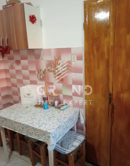 Ap 2 camere | 2 balcoane | Zona Mărăști – Piața Mărăști