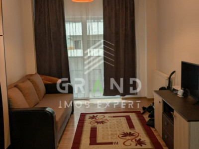 Apartament 1 cameră | 45 mp | Bloc nou 2019 | Mărăști–str.Fabricii