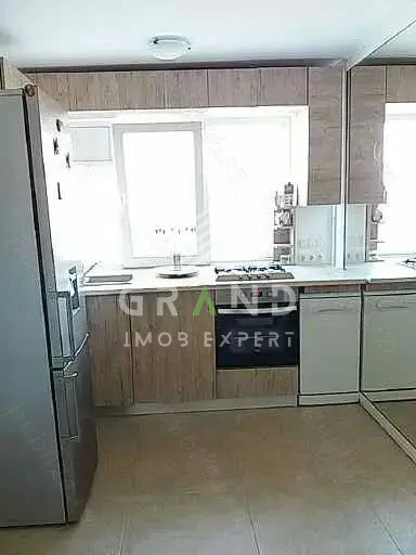 1 cameră+terasă generoasă | 53 mp total | Zonă excelentă | Intre Lacuri/Dunării