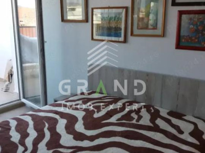 1 cameră+terasă generoasă | 53 mp total | Zonă excelentă | Intre Lacuri/Dunării