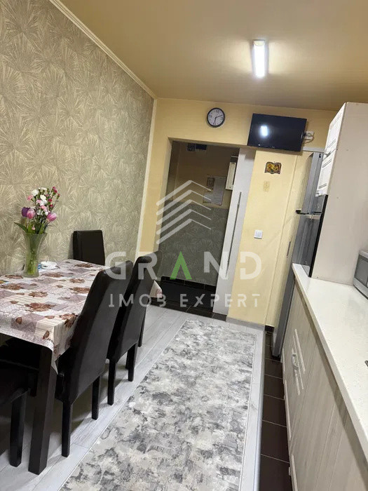 Apartament 2 Camere | Decomandat | Balcon | Manastur/Grigore Alexandrescu