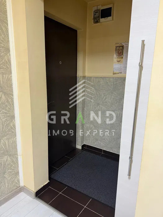 Apartament 2 Camere | Decomandat | Balcon | Manastur/Grigore Alexandrescu