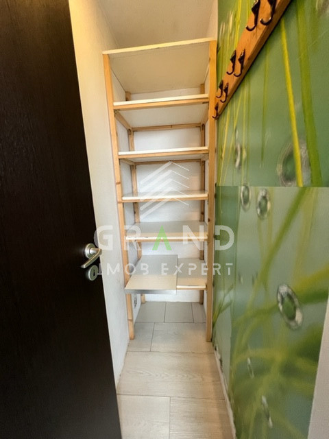 2 Camere | BALCON | AC | Parcare | Buna Ziua/LIDL/Fagului 