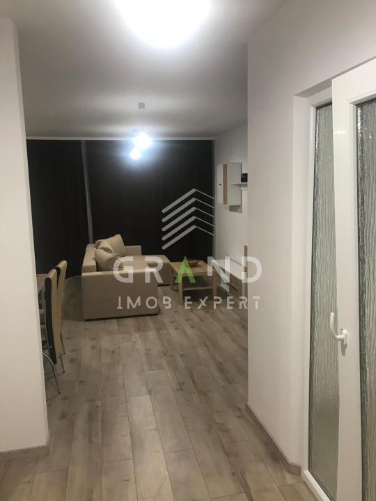 Apartament 2 Camere | Parcare | Balcon | Europa/Calea Turzii