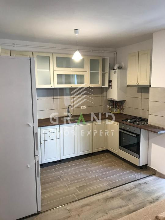 Apartament 2 Camere | Parcare | Balcon | Europa/Calea Turzii