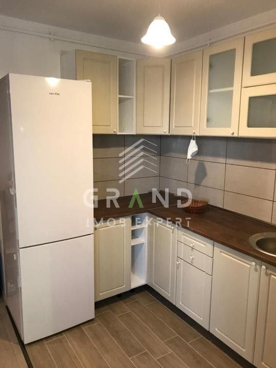 Apartament 2 Camere | Parcare | Balcon | Europa/Calea Turzii