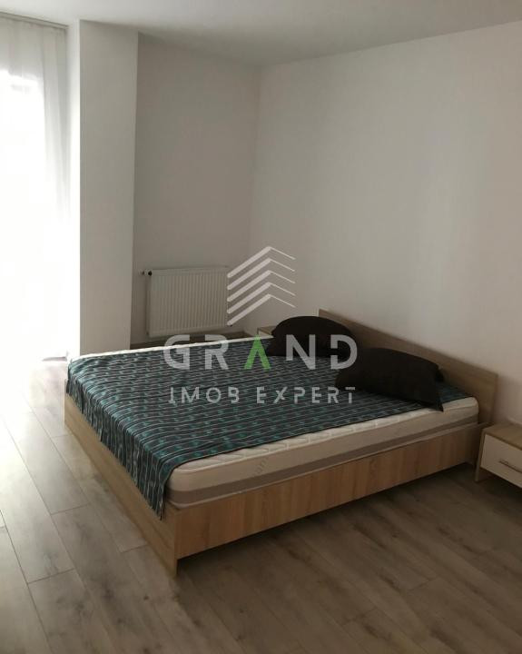 Apartament 2 Camere | Parcare | Balcon | Europa/Calea Turzii