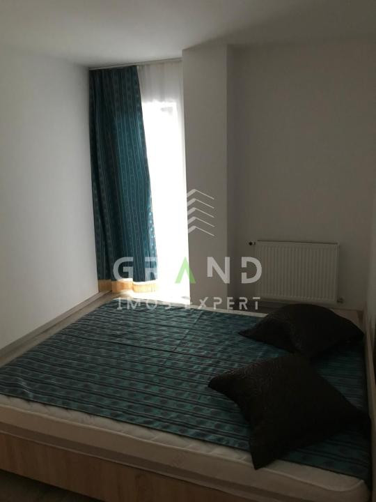 Apartament 2 Camere | Parcare | Balcon | Europa/Calea Turzii