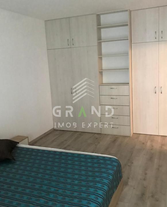 Apartament 2 Camere | Parcare | Balcon | Europa/Calea Turzii