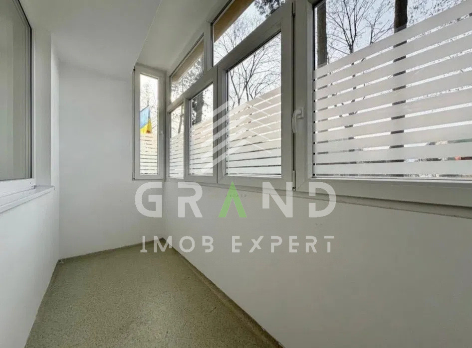 3 camere decomandate | Prima închiriere | Gheorgheni–zona Hotel Royal