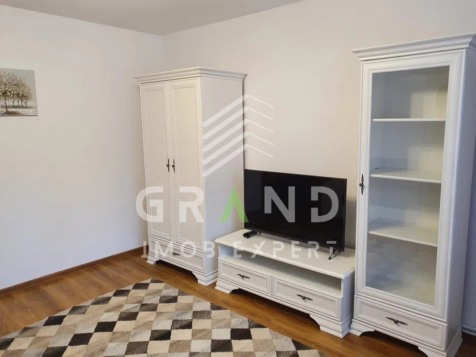 2 camere | Decomandat |  50mp | Parter | Gheorgheni-Aleea Baita