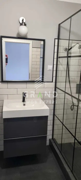 Apartament 2 Camere | Balcon | Parcare | Lift | Calea Baciului