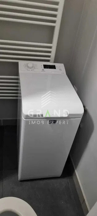 Apartament 2 Camere | Balcon | Parcare | Lift | Calea Baciului