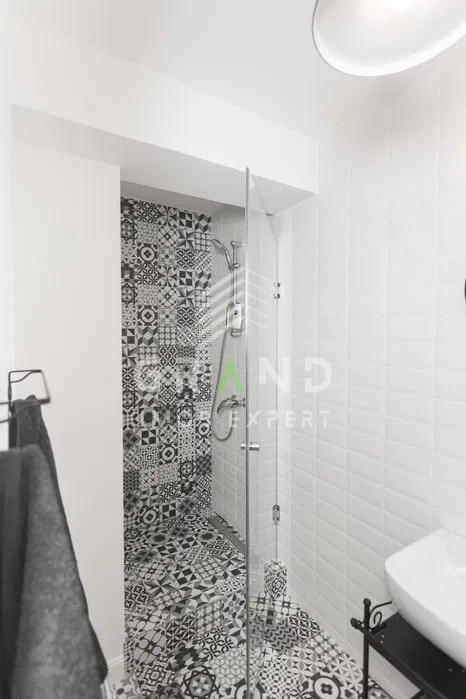 Apartament Scandinav | 2 camere semidecomandate | Centrala | Semicentral/Cipariu