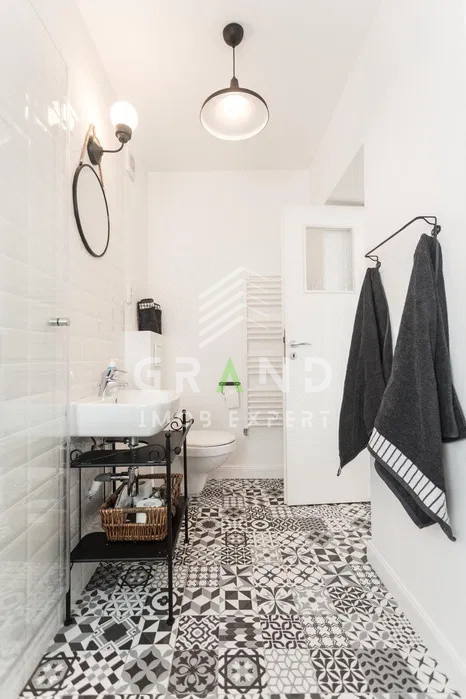 Apartament Scandinav | 2 camere semidecomandate | Centrala | Semicentral/Cipariu